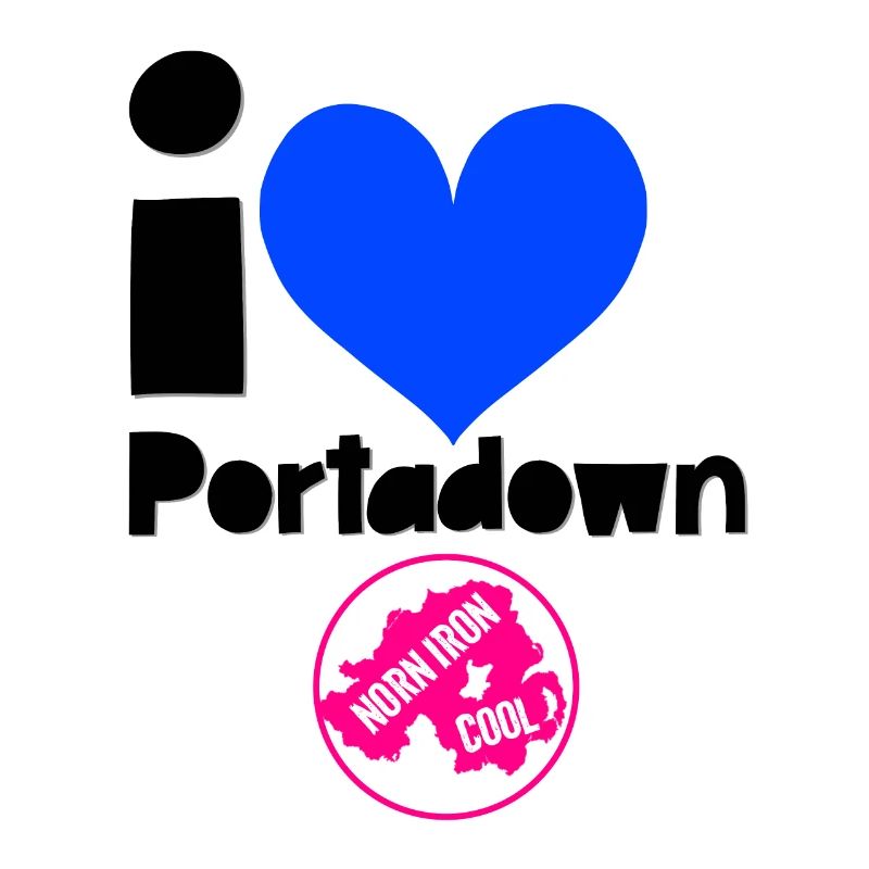 Portadown