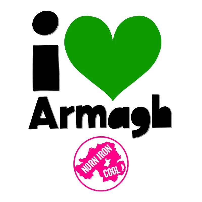 Armagh