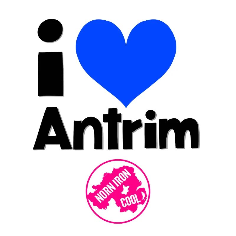 Antrim