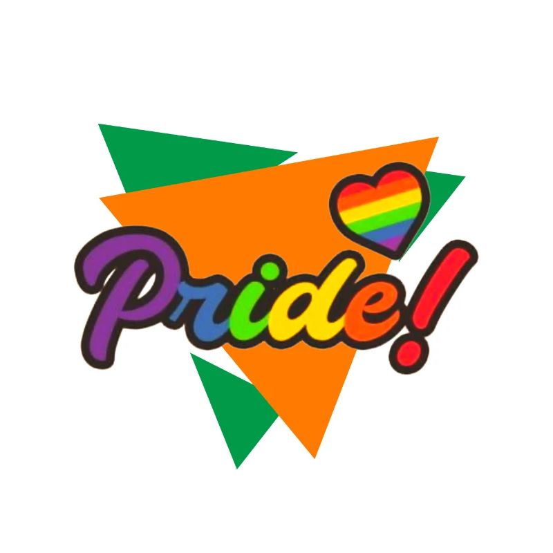 Gay Pride Irland