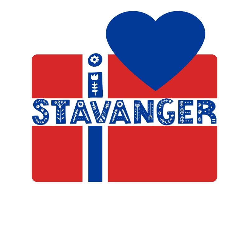 Stavanger