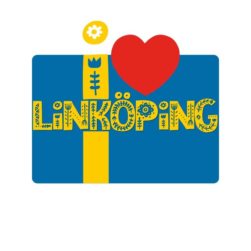 Linköping