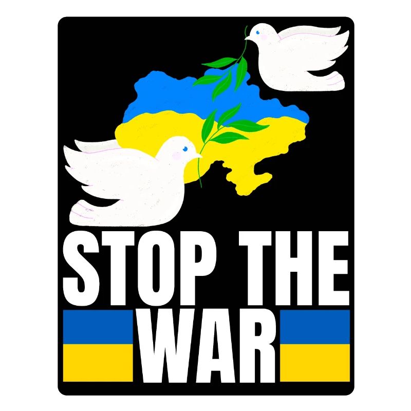 Ukraine