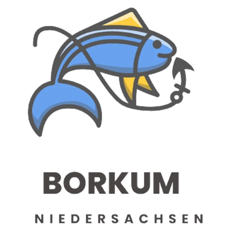 Borkum