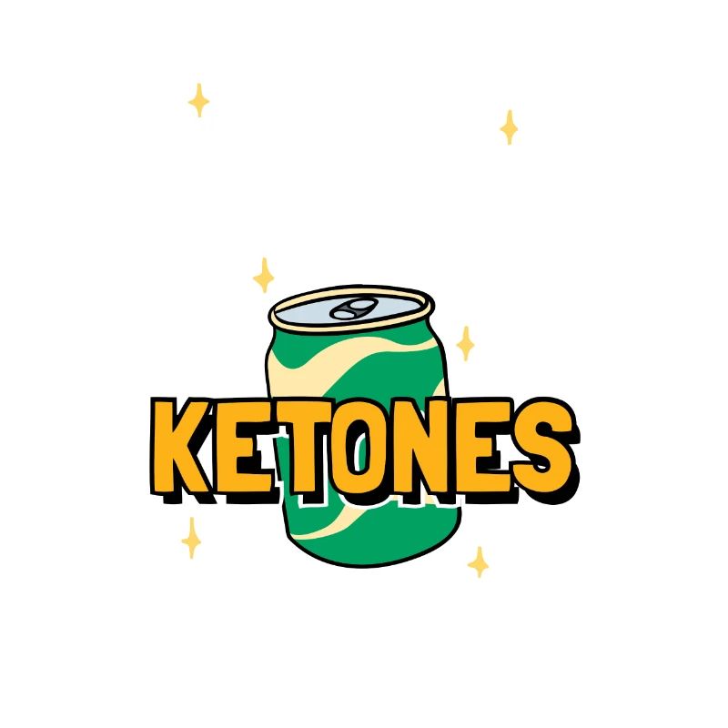 Keto-Diät