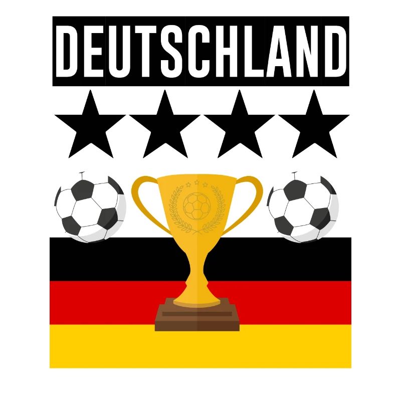 Deutschland