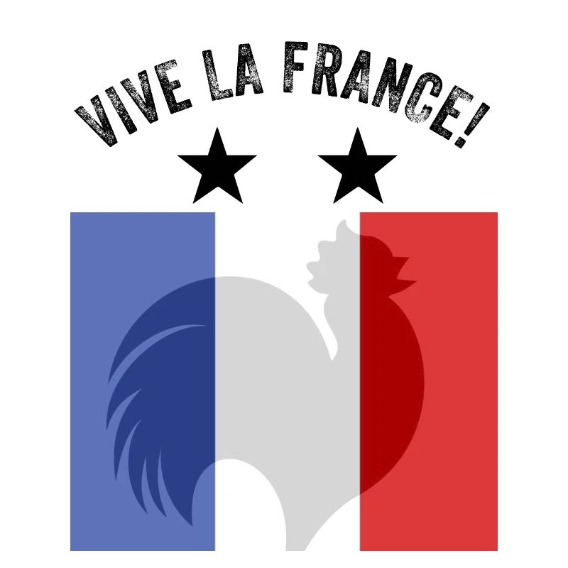 Frankreich
