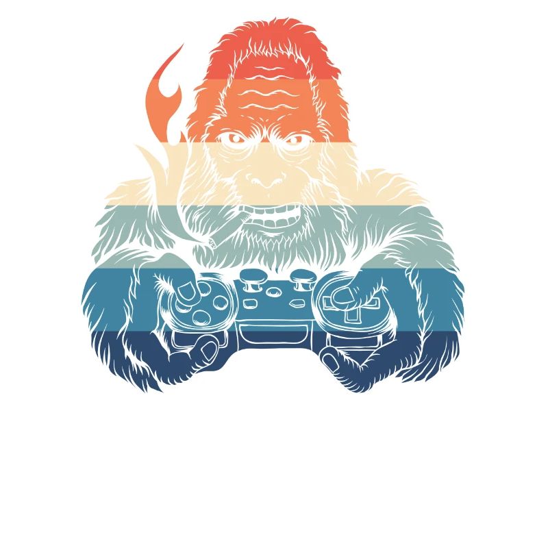 PROGAMER