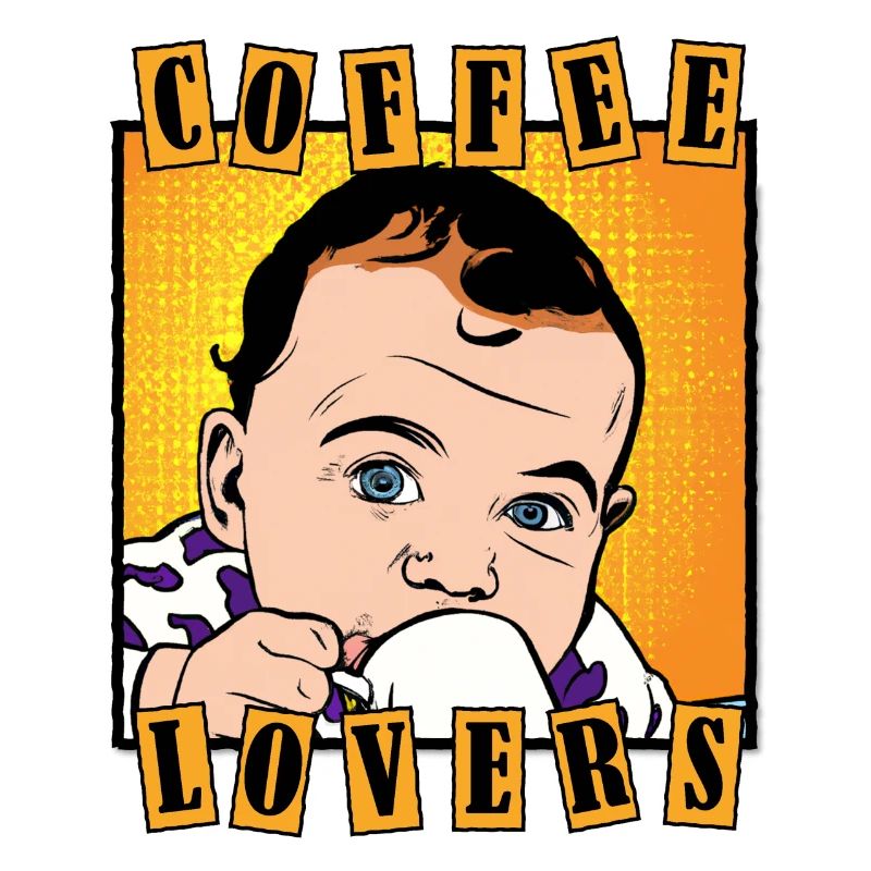 Baby Coffee
