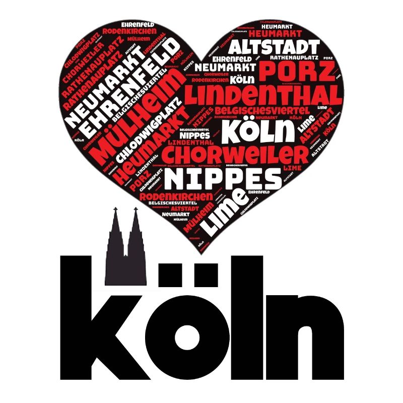 Köln