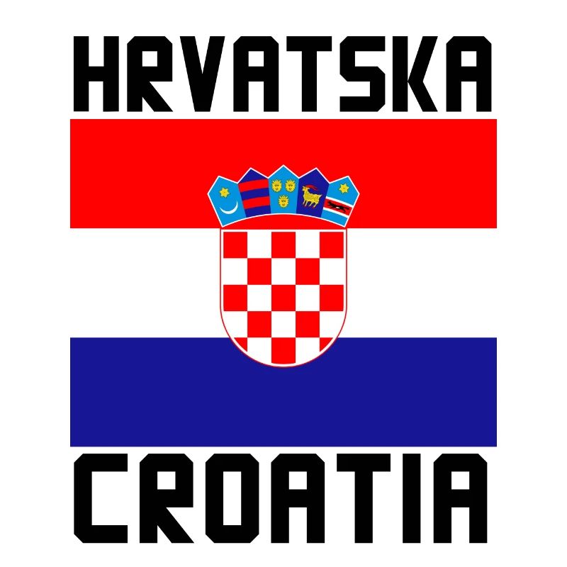 Kroatien