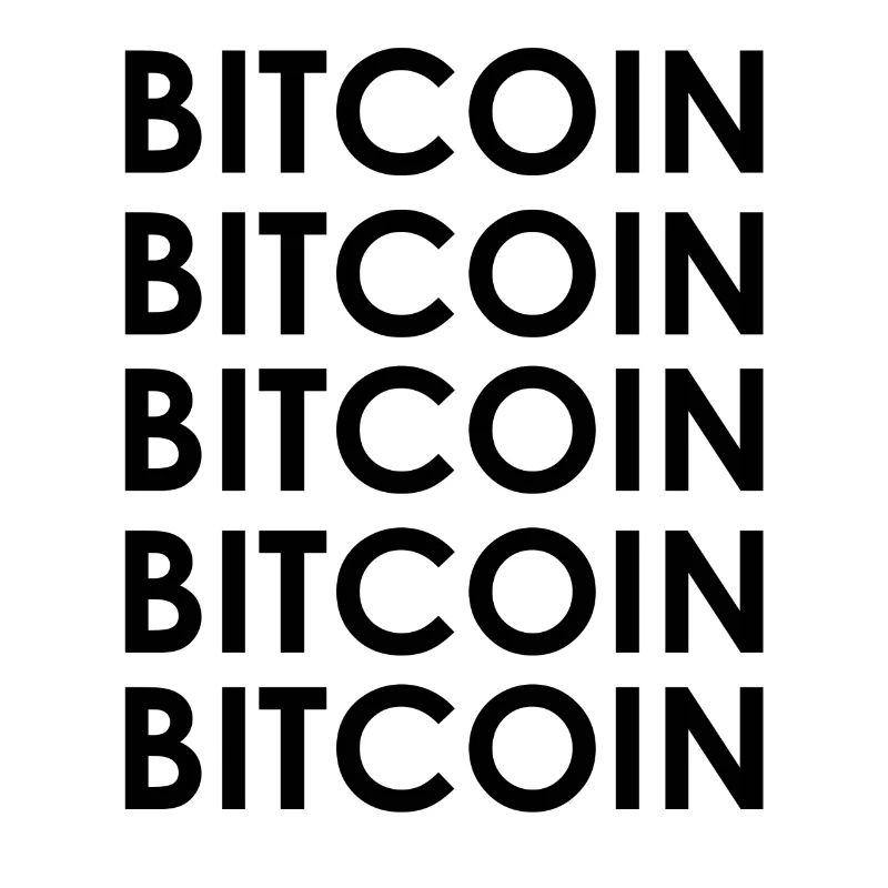Crypto Bitcoin Trading