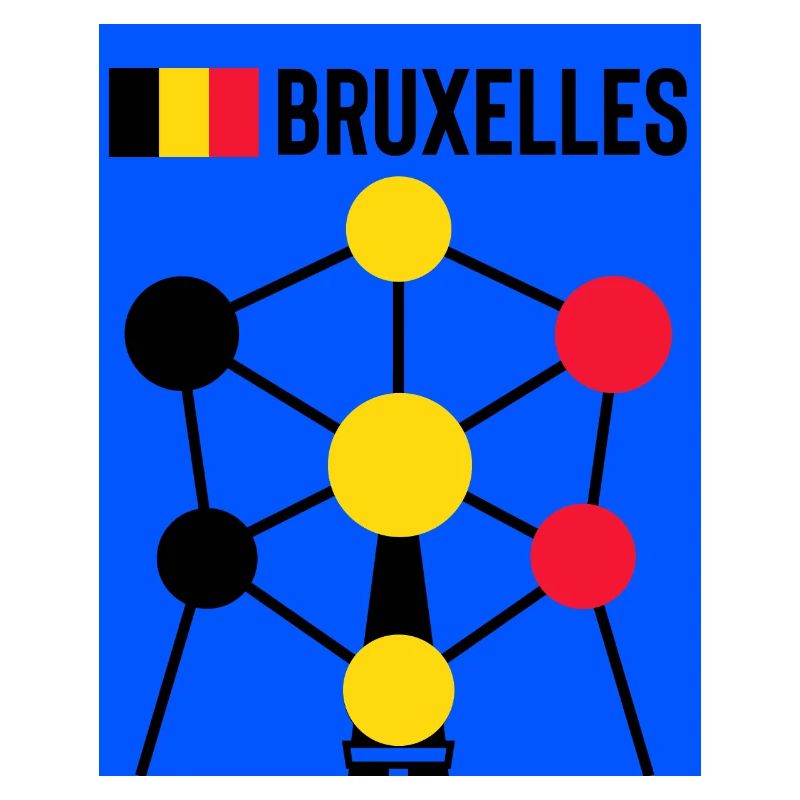 Bruxelles