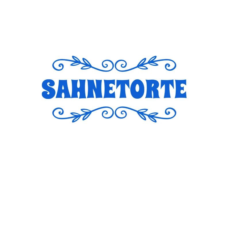 ich bin attraktiv