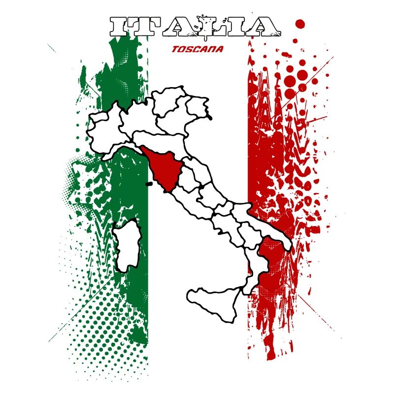 Toscana