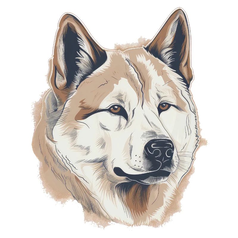 Akita