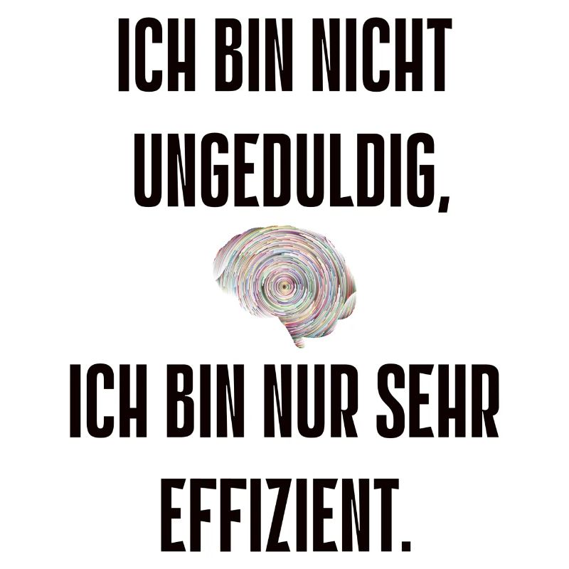 Spruch 14