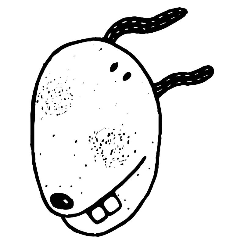 Hund