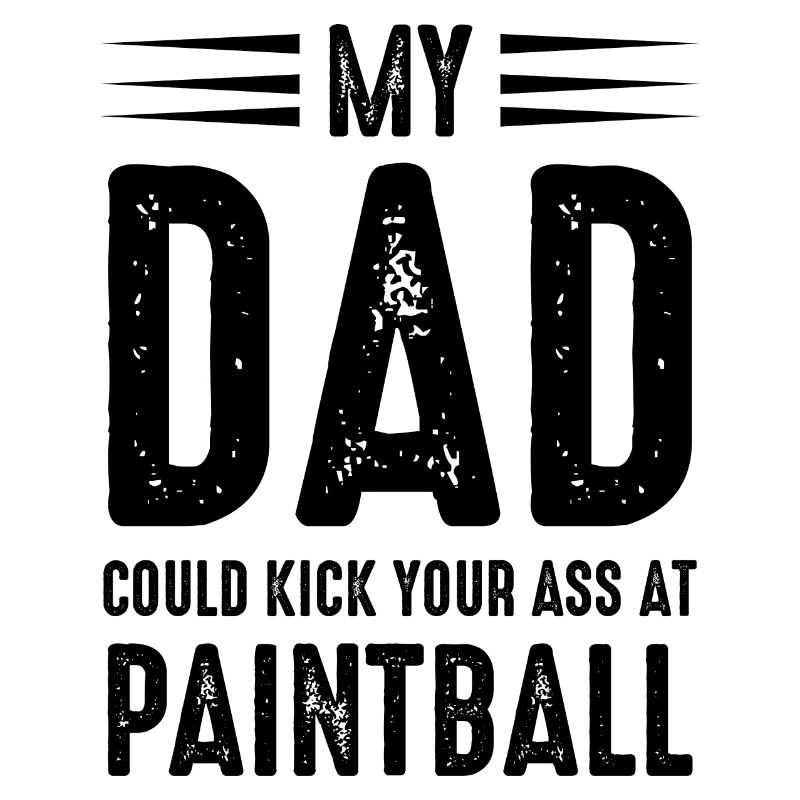 Paintball Airsoft