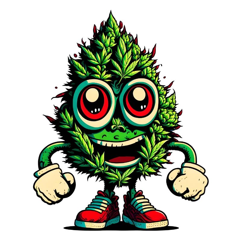 420 - Full Energy