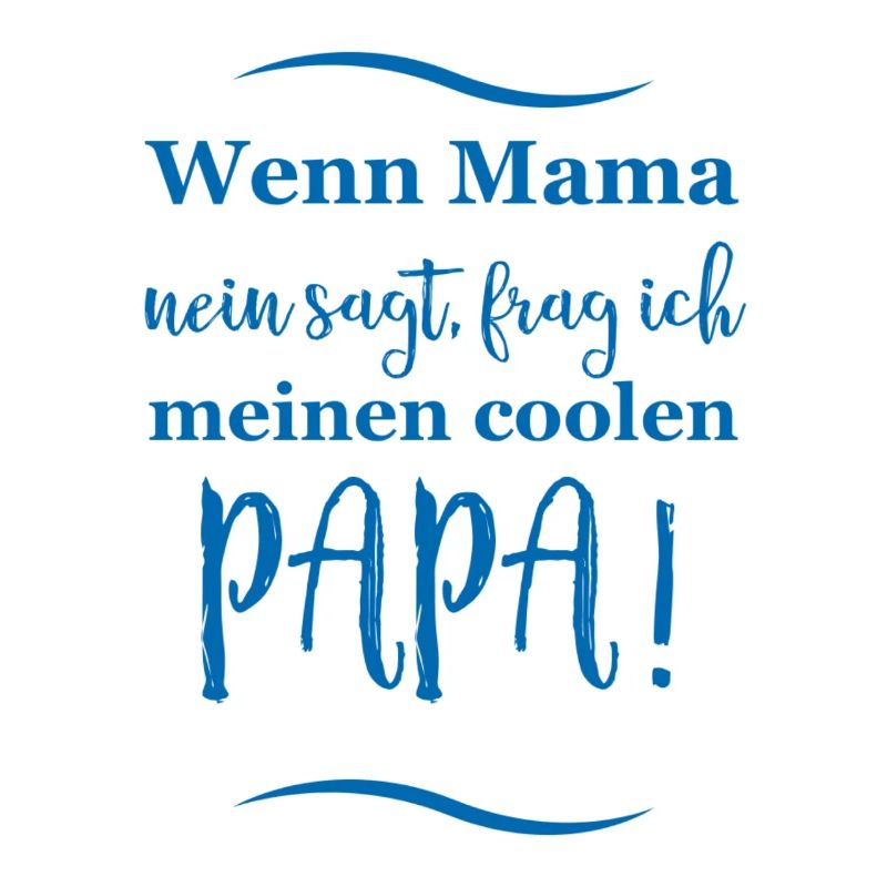 lustige sprüche