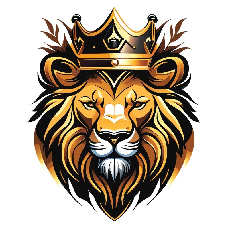 Löwe Gold