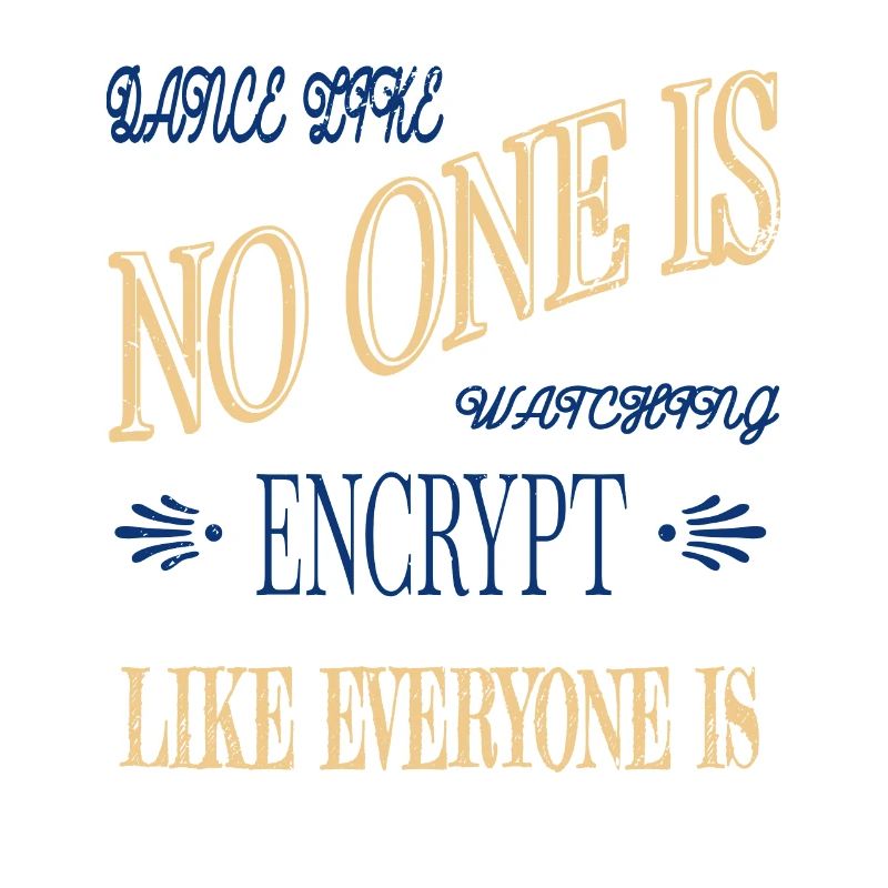 codage bday code de piratage informatique masque anonyme