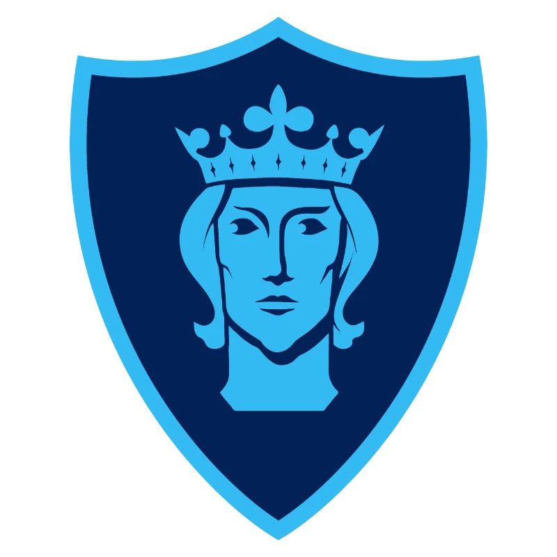 Stockholmer Stolz