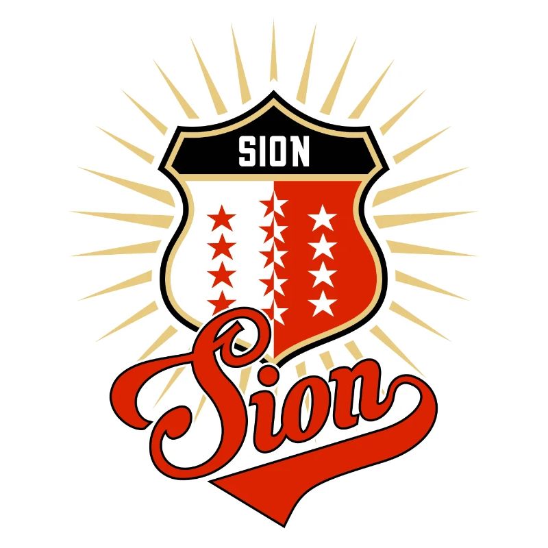 Sion