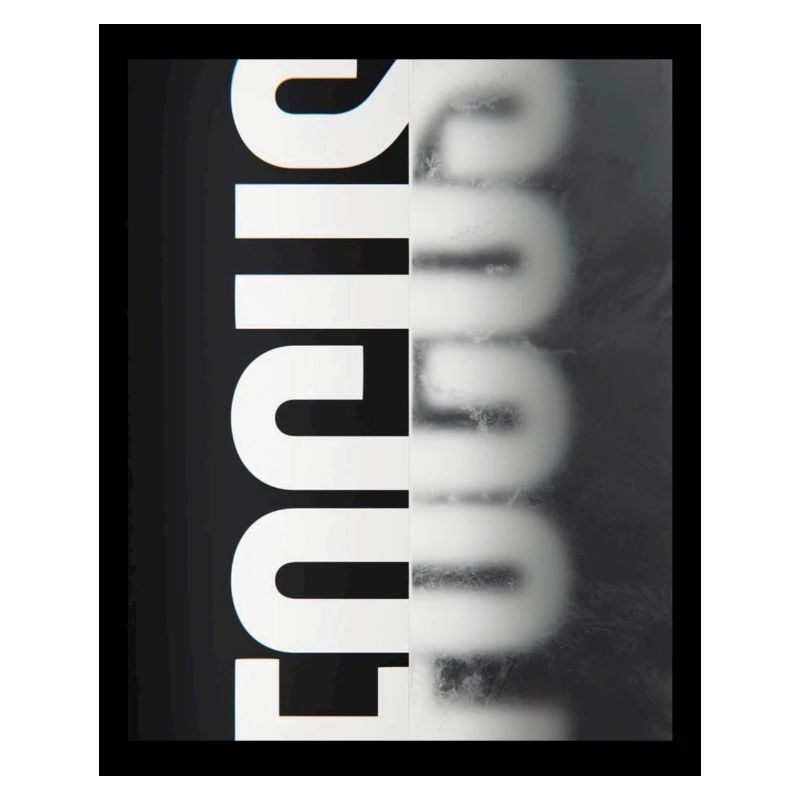 Focus Kollektion