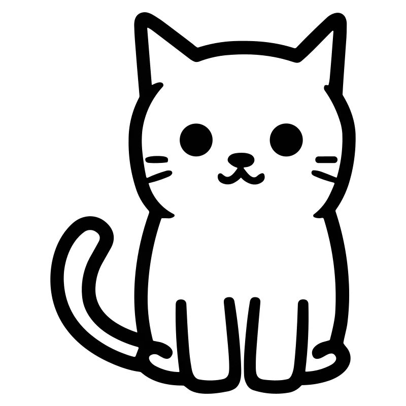 Katze