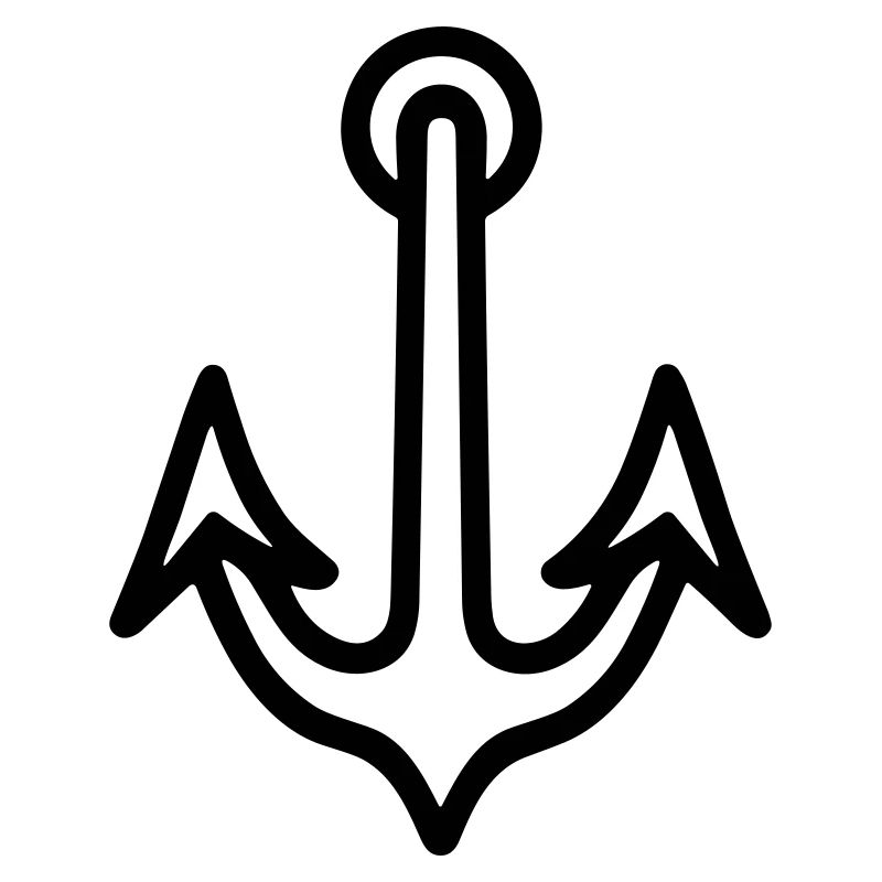 Anker