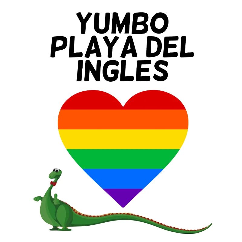 playa Del ingles
