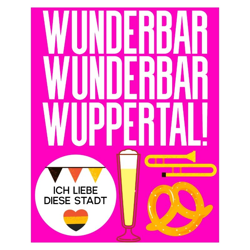 Wuppertal