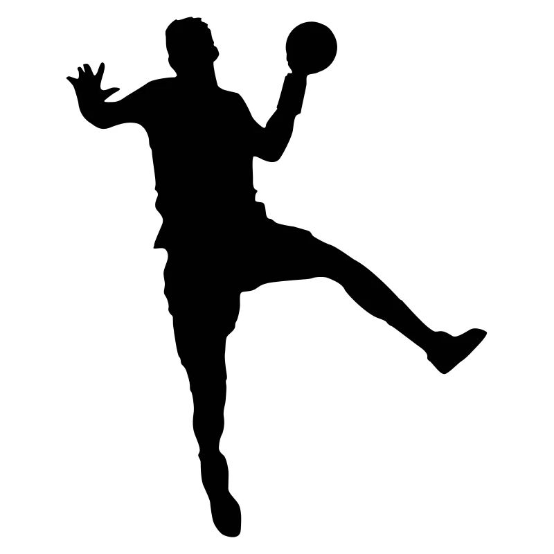 handball