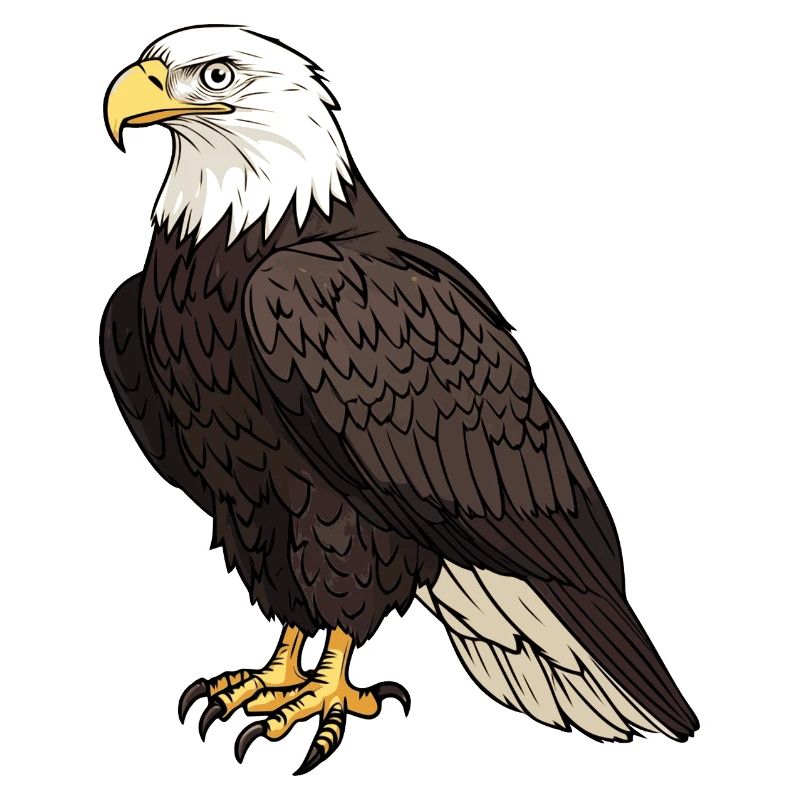 Eagle