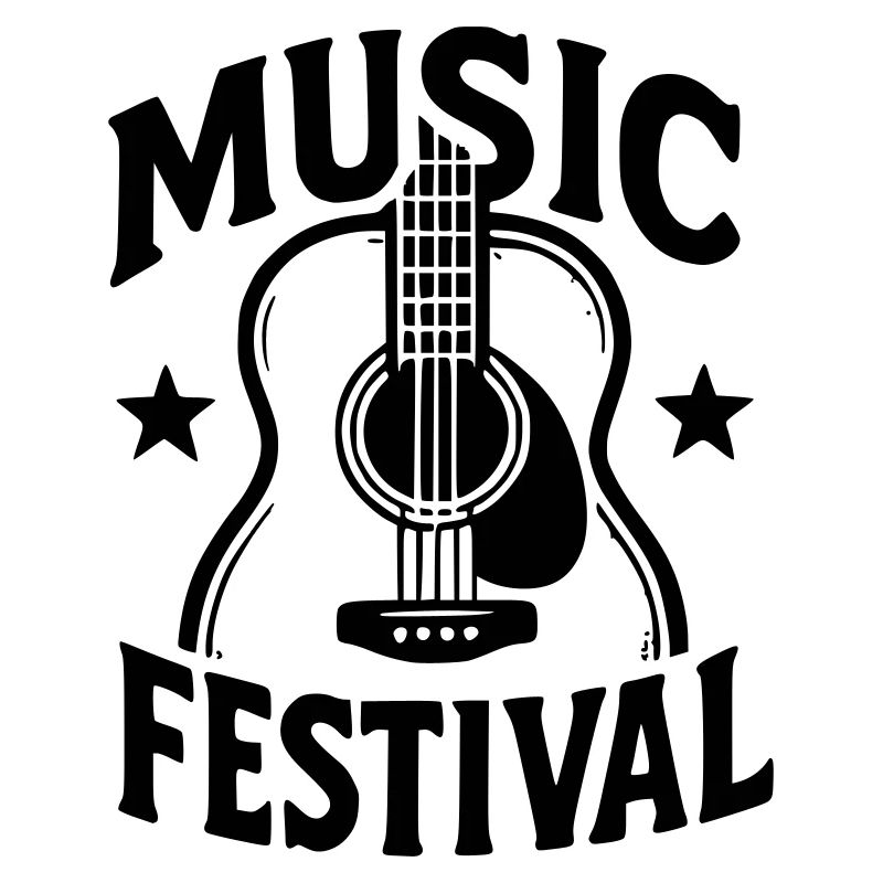 Musikfestspiele