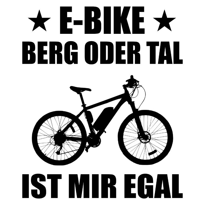 Fahrrad