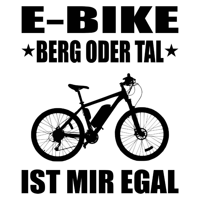 Fahrrad