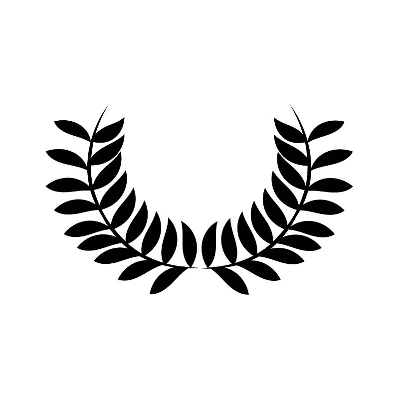 Kranz