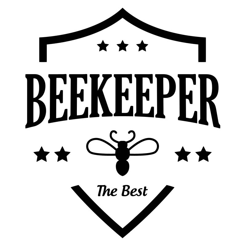 Beekeeper / Beekeeping