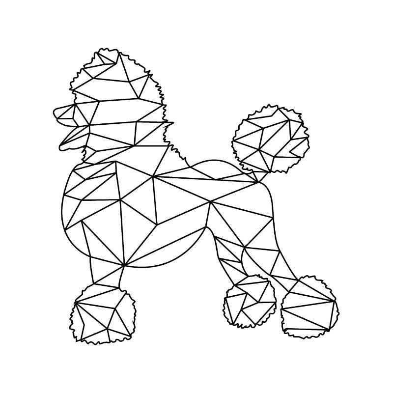 Hund