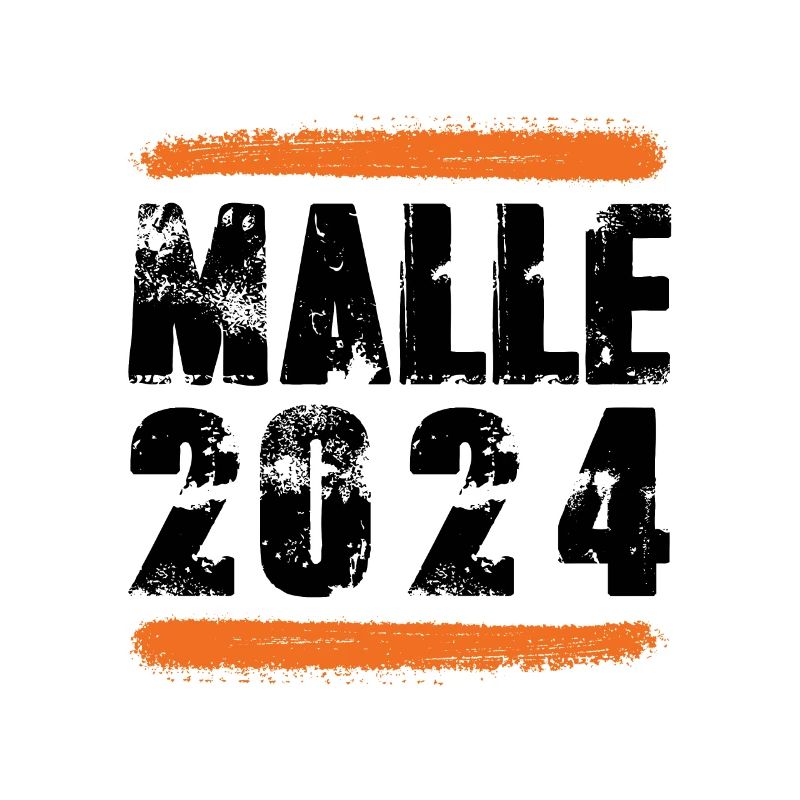 Malle 2024 Team