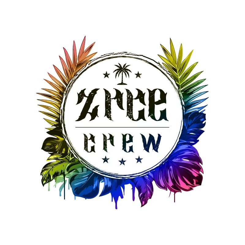 Zrce Crew Bunt