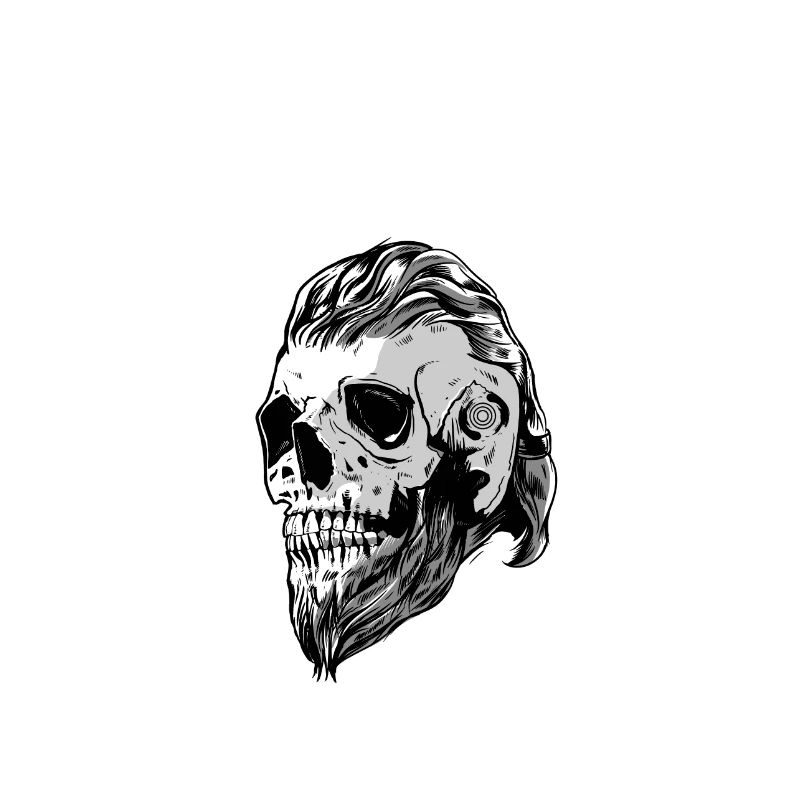 Berserker