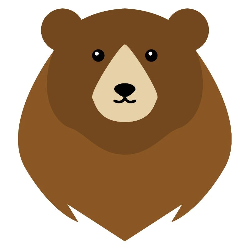 Der Bär