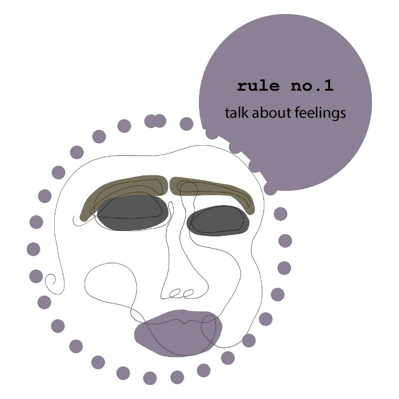 talk about feelings 2