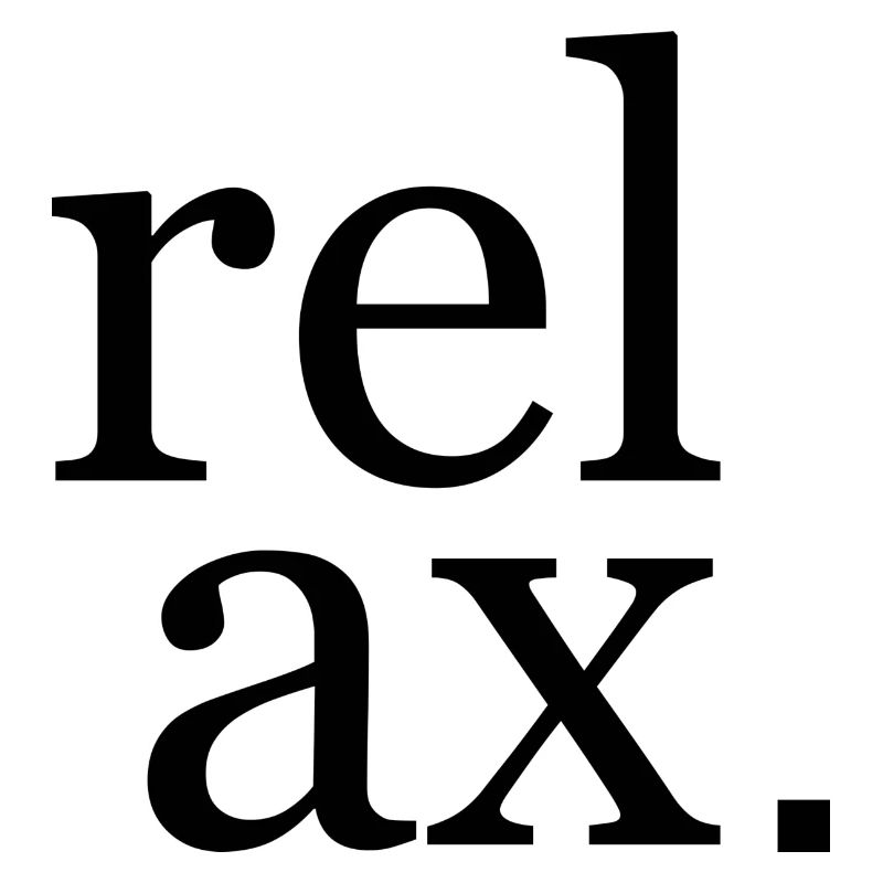 Relax Design