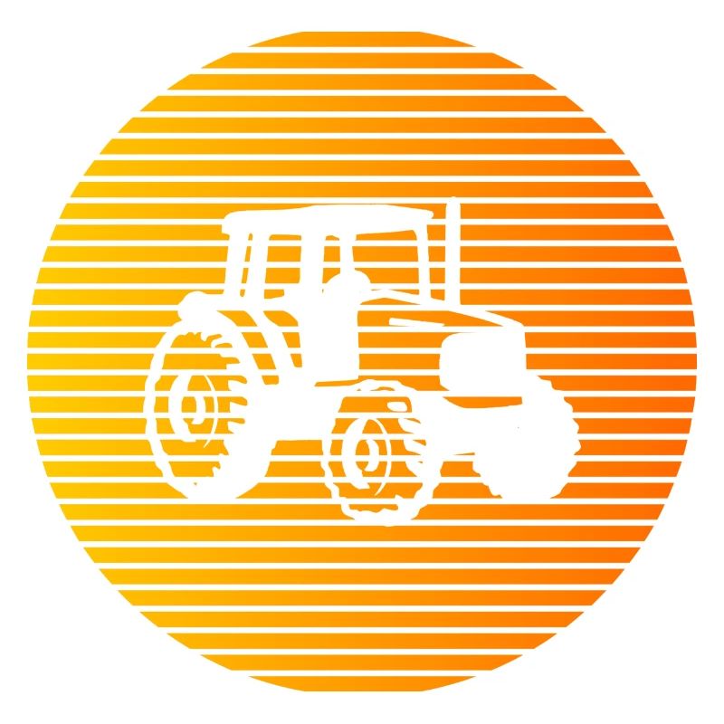 Traktor
