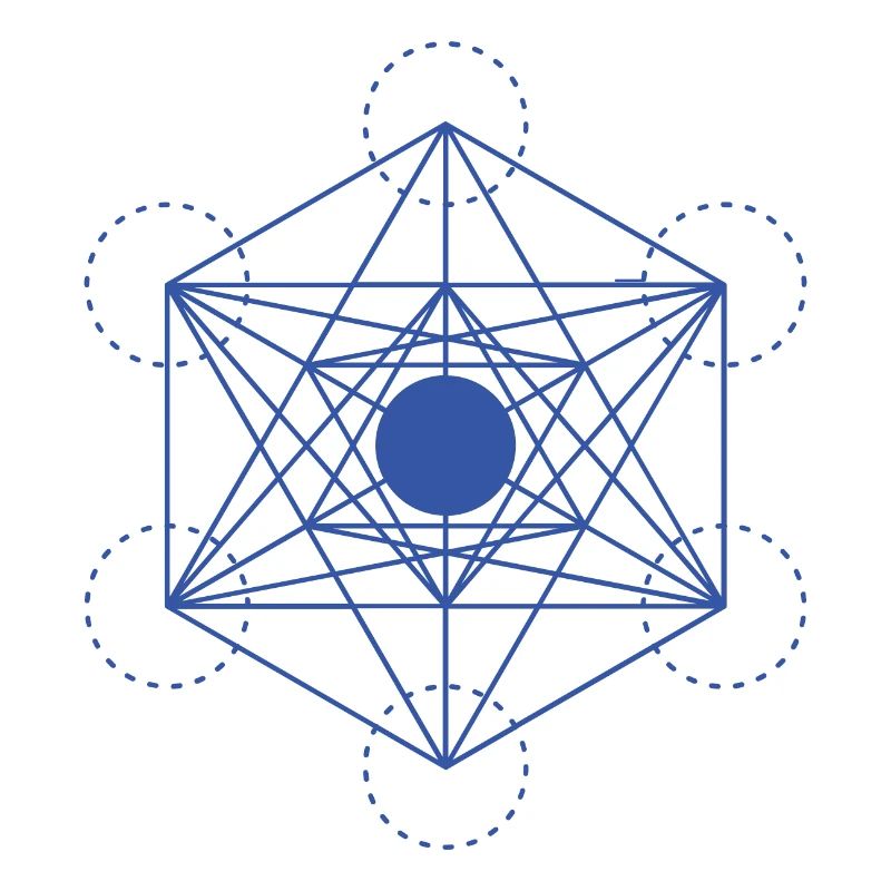 Heilige Geometrie